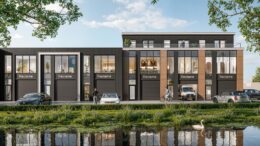 Industrieweg 13-17, 2651 BC Berkel en Rodenrijs