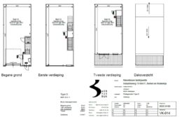 Industrieweg 13-17, 2651 BC Berkel en Rodenrijs