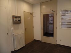 Duitslandlaan 29, 2711 BG Zoetermeer