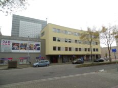 Duitslandlaan 29, 2711 BG Zoetermeer
