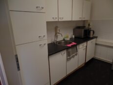 Duitslandlaan 29, 2711 BG Zoetermeer