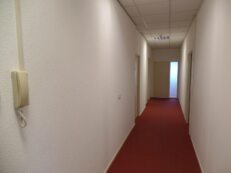 Duitslandlaan 29, 2711 BG Zoetermeer