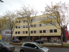 Duitslandlaan 29, 2711 BG Zoetermeer