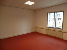 Duitslandlaan 29, 2711 BG Zoetermeer