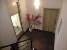 Duitslandlaan 29, 2711 BG Zoetermeer