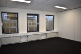 Vareseweg 41, unit 1.3 Rotterdam