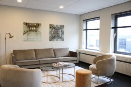 Vareseweg 41, unit 1.3 Rotterdam