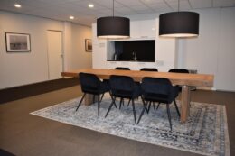 Vareseweg 41, unit 1.3 Rotterdam