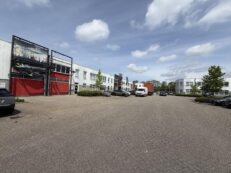 Cobaltstraat 2, 2718 RM Zoetermeer
