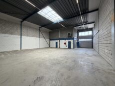 Cobaltstraat 2, 2718 RM Zoetermeer