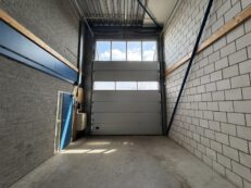 Cobaltstraat 2, 2718 RM Zoetermeer