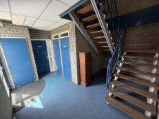 Cobaltstraat 2, 2718 RM Zoetermeer