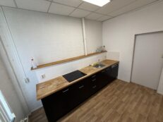 Cobaltstraat 2, 2718 RM Zoetermeer