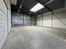 Cobaltstraat 2, 2718 RM Zoetermeer