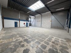Cobaltstraat 2, 2718 RM Zoetermeer