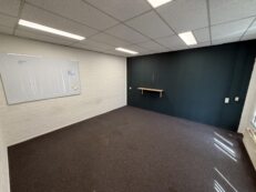 Cobaltstraat 2, 2718 RM Zoetermeer
