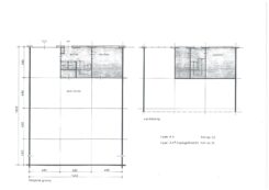 Cobaltstraat 2, 2718 RM Zoetermeer