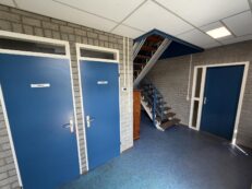 Cobaltstraat 2, 2718 RM Zoetermeer