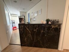 Marconistraat 30, 2665 JE Bleiswijk