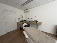 Marconistraat 30, 2665 JE Bleiswijk