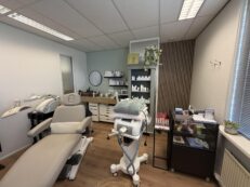 Marconistraat 30, 2665 JE Bleiswijk