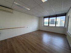 Marconistraat 30, 2665 JE Bleiswijk