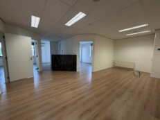 Marconistraat 30, 2665 JE Bleiswijk