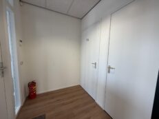 Marconistraat 30, 2665 JE Bleiswijk