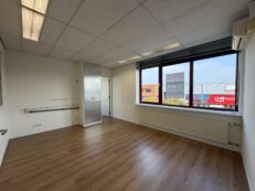 Marconistraat 30, 2665 JE Bleiswijk