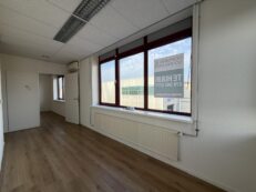 Marconistraat 30, 2665 JE Bleiswijk