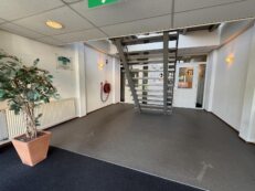 Marconistraat 30, 2665 JE Bleiswijk