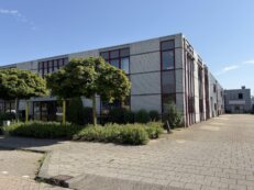 Marconistraat 30, 2665 JE Bleiswijk