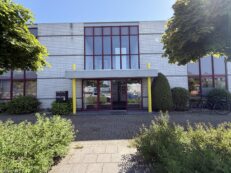 Marconistraat 30, 2665 JE Bleiswijk