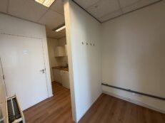 Marconistraat 30, 2665 JE Bleiswijk