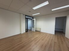Marconistraat 30, 2665 JE Bleiswijk