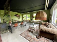 Stephensonstraat 45, 2723 RM Zoetermeer