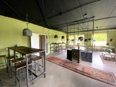 Stephensonstraat 45, 2723 RM Zoetermeer