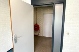 Stephensonstraat 45, 2723 RM Zoetermeer