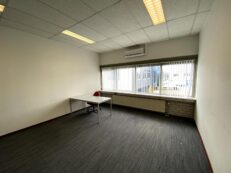 Stephensonstraat 45, 2723 RM Zoetermeer
