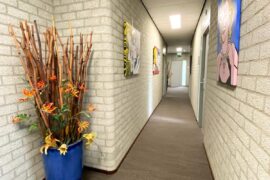 Stephensonstraat 45, 2723 RM Zoetermeer