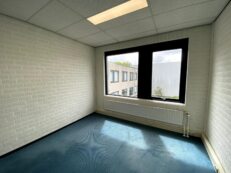 Stephensonstraat 45, 2723 RM Zoetermeer