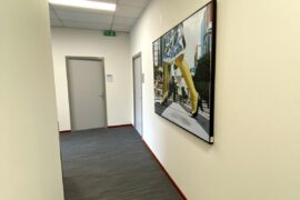 Stephensonstraat 45, 2723 RM Zoetermeer