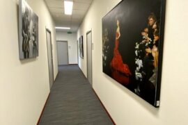 Stephensonstraat 45, 2723 RM Zoetermeer
