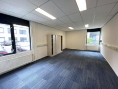 Stephensonstraat 45, 2723 RM Zoetermeer
