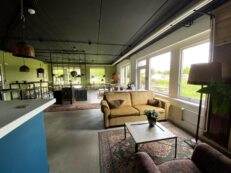 Stephensonstraat 45, 2723 RM Zoetermeer
