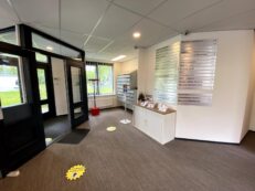 Stephensonstraat 45, 2723 RM Zoetermeer