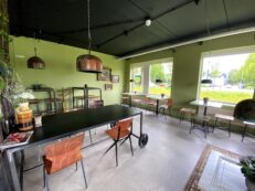 Stephensonstraat 45, 2723 RM Zoetermeer