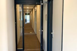 Stephensonstraat 45, 2723 RM Zoetermeer