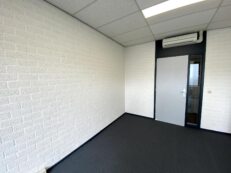 Stephensonstraat 45, 2723 RM Zoetermeer
