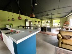 Stephensonstraat 45, 2723 RM Zoetermeer